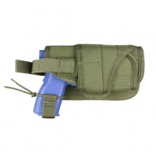HT Holster: *MA68